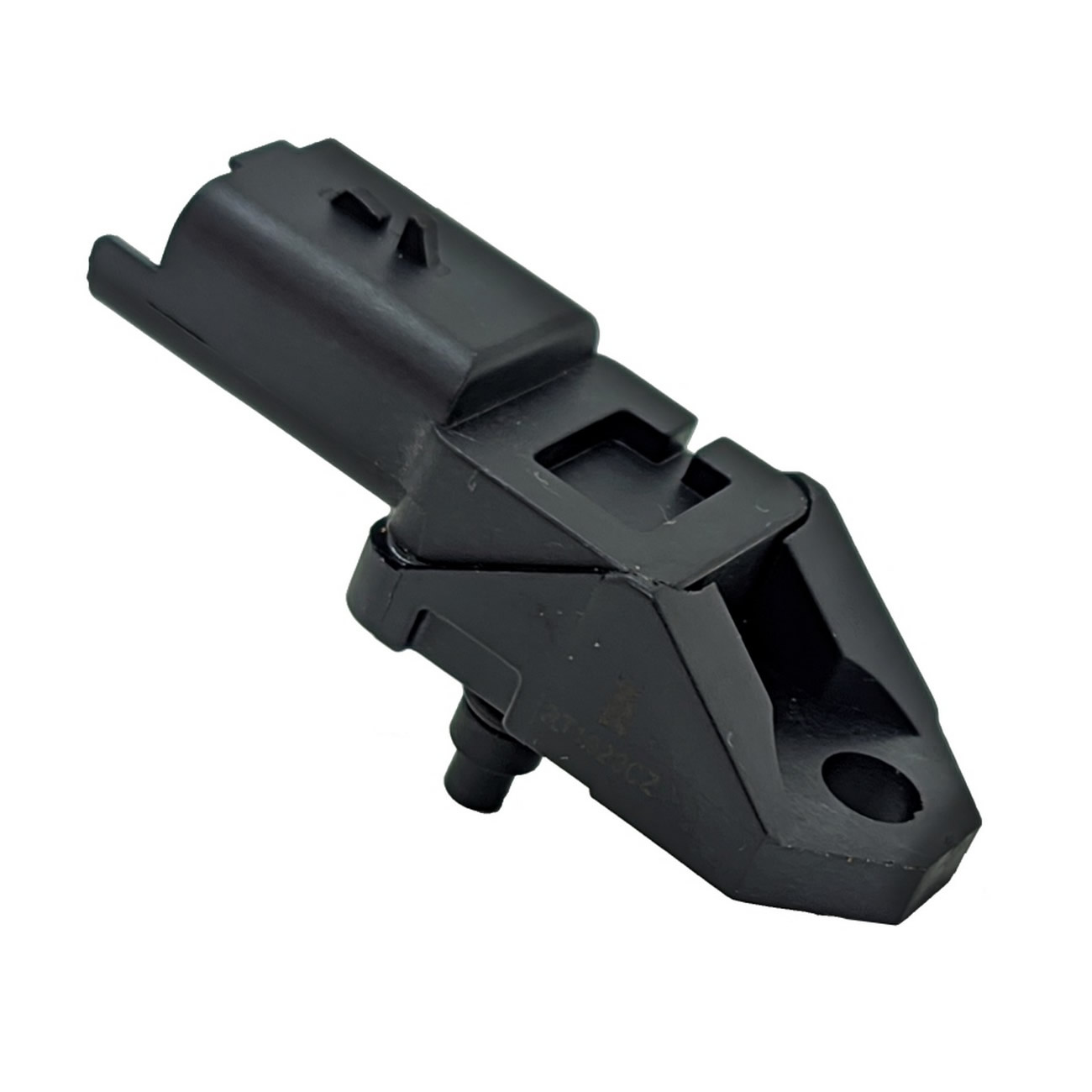 Sensor Map Citroen Berlingo C4 C5 1.6 Hdi 2.0 Hdi